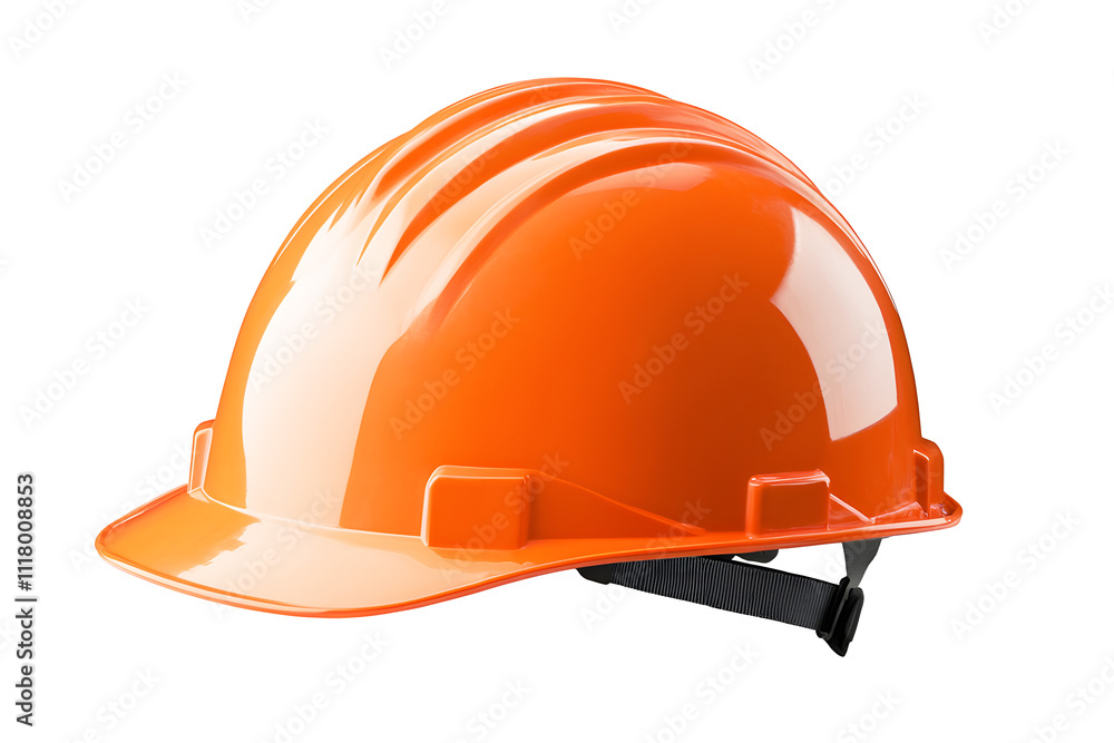 Orange safety helmet Isolated on cut out PNG or transparent background. Wear at work. Safety Construction Worker Hats. For construction team must have quality. Whether it is engineering. Orange safety helmet Isolated on cut out PNG or transparent background. Wear at work. Safety Construction Worker Hats. For construction team must have quality. Whether it is engineering.