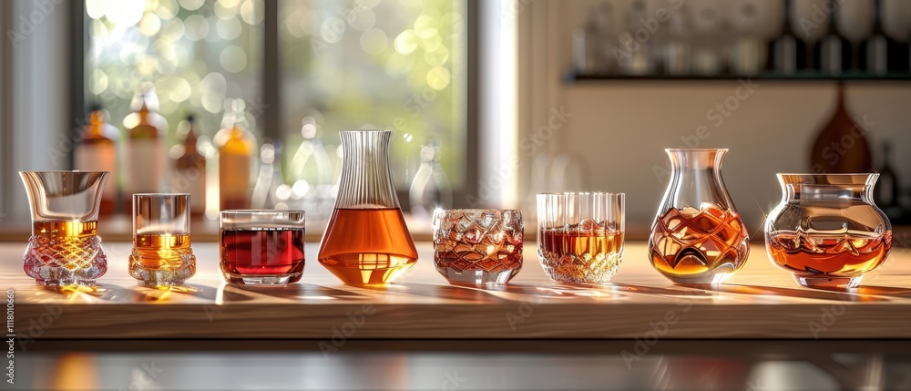Designing functional and aesthetically pleasing glassware Explore form and function. Designing functional and aesthetically pleasing glassware Explore form and function.