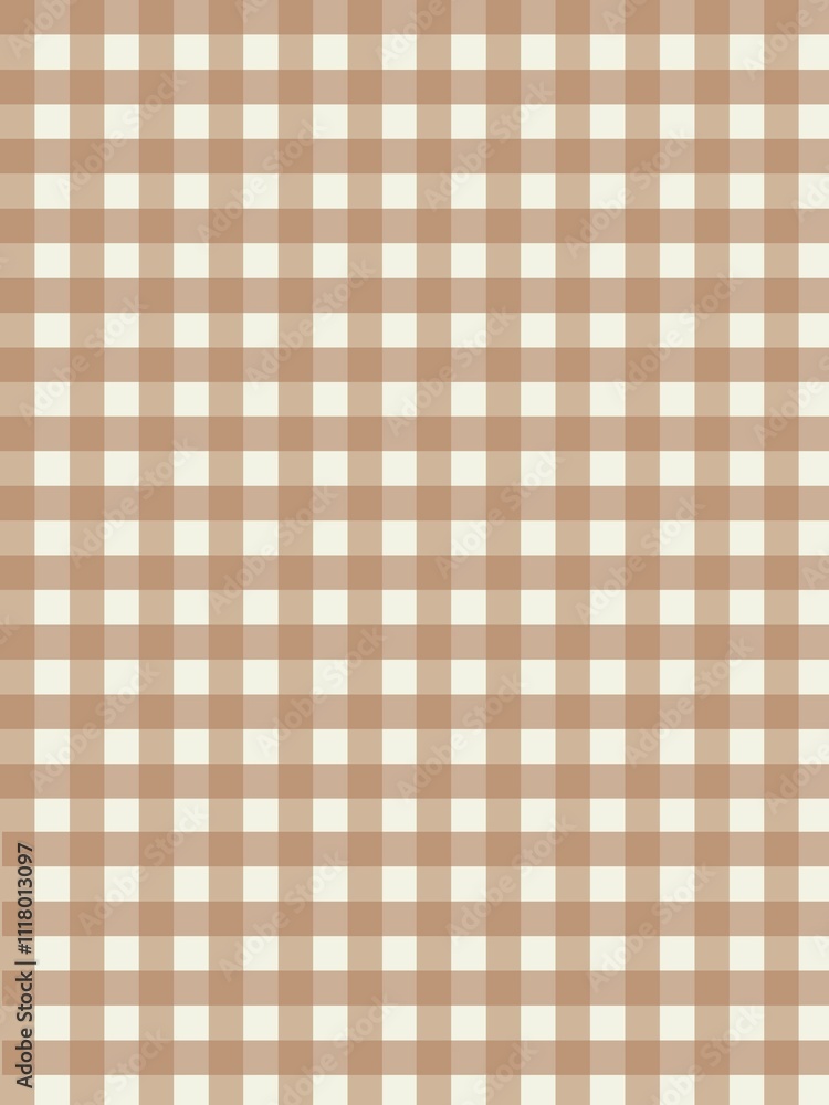 Gingham seamless pattern. pastel lines texture for shirts, plaid, tablecloths, clothes, bedding, blankets, makeup wrapping paper. vector checkered summer girly print. Background Gingham seamless pattern. pastel lines texture for shirts, plaid, tablecloths, clothes, bedding, blankets, makeup wrapping paper. vector checkered summer girly print. Background