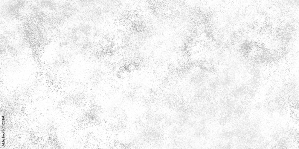 Texture of old gray concrete wall, damaged rusty crack and scratch black wall texture design, vintage blank surface dusty rough texture background, distressed grunge concrete wall texture. Texture of old gray concrete wall, damaged rusty crack and scratch black wall texture design, vintage blank surface dusty rough texture background, distressed grunge concrete wall texture.