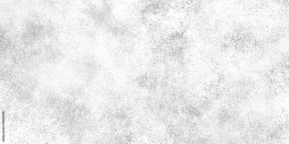 Obraz premium Texture of old gray concrete wall, damaged rusty crack and scratch black wall texture design, vintage blank surface dusty rough texture background, distressed grunge concrete wall texture. 