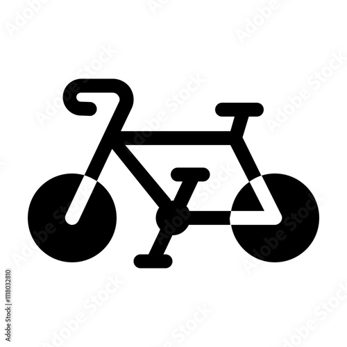 bike icon