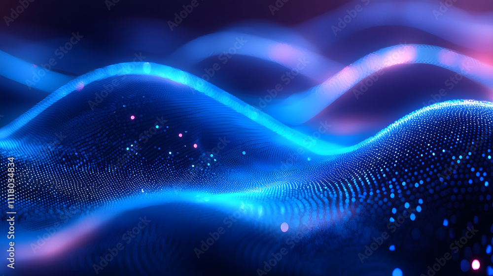 light, design, color, motion, blue, energy, wave, pattern, illustration, wallpaper, space, technology, futuristic, texture, fractal, art, line, neon, backdrop, backgrounds, loop, glow, lines, bright, light, design, color, motion, blue, energy, wave, pattern, illustration, wallpaper, space, technology, futuristic, texture, fractal, art, line, neon, backdrop, backgrounds, loop, glow, lines, bright,