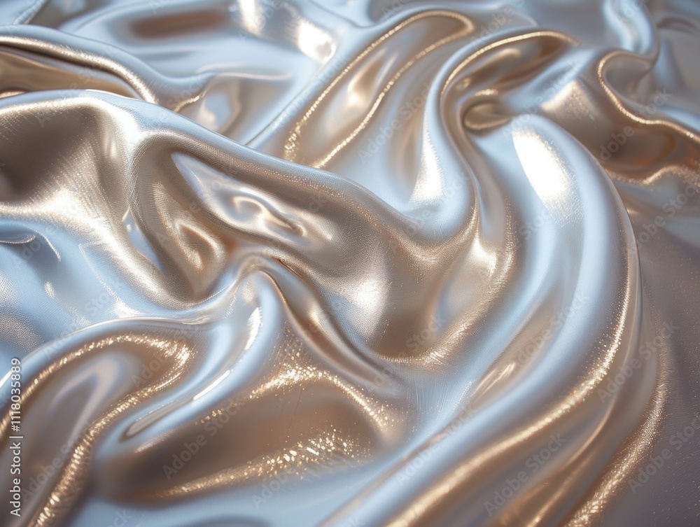 Silver plating and electroplating techniques Understand the process and applications. Silver plating and electroplating techniques Understand the process and applications.