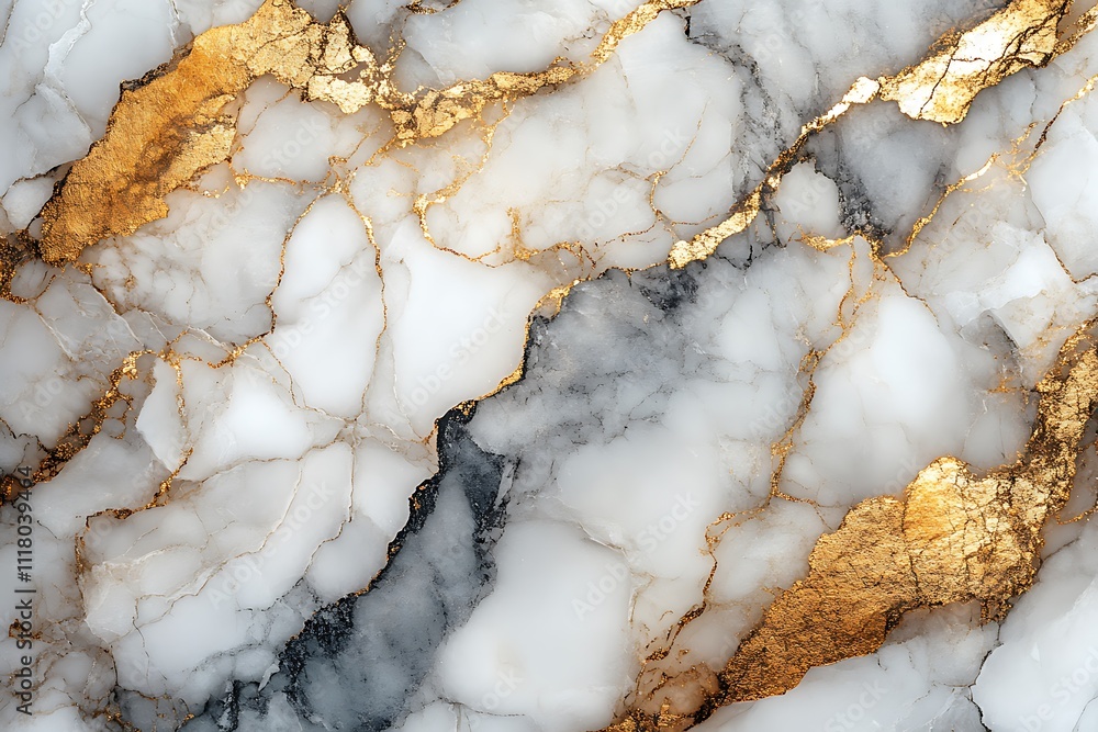 White gold marble texture pattern background with high resolution design for wallpaper background
White gold marble texture pattern background with high resolution design for wallpaper background