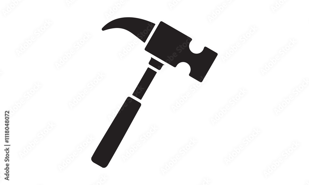 Shovel icon vector design stock illustration-the hammer Calligraphy t shirt design, card, flyer, Hand drawn lettering phrase, svg Files for Cutting Cricut and Silhouette, EPS 10 Shovel icon vector design stock illustration-the hammer Calligraphy t shirt design, card, flyer, Hand drawn lettering phrase, svg Files for Cutting Cricut and Silhouette, EPS 10