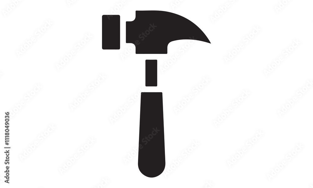 Shovel icon vector design stock illustration-the hammer Calligraphy t shirt design, card, flyer, Hand drawn lettering phrase, svg Files for Cutting Cricut and Silhouette, EPS 10 Shovel icon vector design stock illustration-the hammer Calligraphy t shirt design, card, flyer, Hand drawn lettering phrase, svg Files for Cutting Cricut and Silhouette, EPS 10