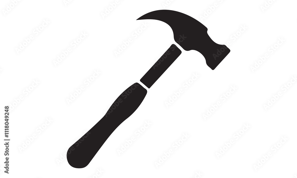 Shovel icon vector design stock illustration-the hammer Calligraphy t shirt design, card, flyer, Hand drawn lettering phrase, svg Files for Cutting Cricut and Silhouette, EPS 10 Shovel icon vector design stock illustration-the hammer Calligraphy t shirt design, card, flyer, Hand drawn lettering phrase, svg Files for Cutting Cricut and Silhouette, EPS 10