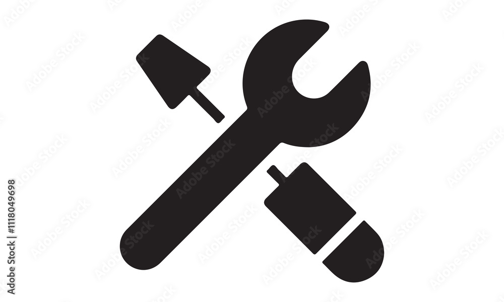 Shovel icon vector design stock illustration-the hammer Calligraphy t shirt design, card, flyer, Hand drawn lettering phrase, svg Files for Cutting Cricut and Silhouette, EPS 10 Shovel icon vector design stock illustration-the hammer Calligraphy t shirt design, card, flyer, Hand drawn lettering phrase, svg Files for Cutting Cricut and Silhouette, EPS 10