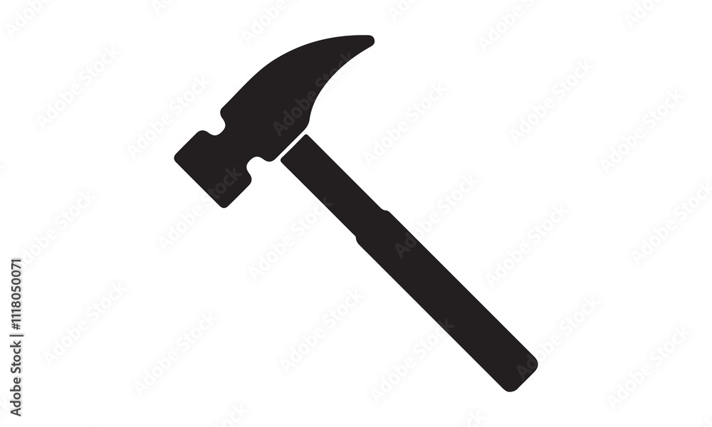 Shovel icon vector design stock illustration-the hammer Calligraphy t shirt design, card, flyer, Hand drawn lettering phrase, svg Files for Cutting Cricut and Silhouette, EPS 10 Shovel icon vector design stock illustration-the hammer Calligraphy t shirt design, card, flyer, Hand drawn lettering phrase, svg Files for Cutting Cricut and Silhouette, EPS 10