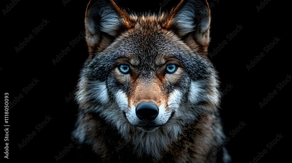 wolf, animal, wild, dog, wildlife, mammal, gray, predator, grey, canine, nature, canis lupus, fur, gray wolf, head, coyote, canis, face, carnivore, zoo, portrait, timber wolf, beast, winter, lupus wolf, animal, wild, dog, wildlife, mammal, gray, predator, grey, canine, nature, canis lupus, fur, gray wolf, head, coyote, canis, face, carnivore, zoo, portrait, timber wolf, beast, winter, lupus