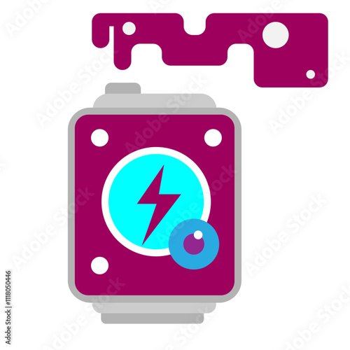 Free Download drink  - GFXLoad
