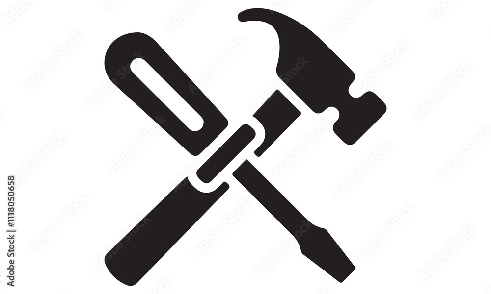 Shovel icon vector design stock illustration-the hammer Calligraphy t shirt design, card, flyer, Hand drawn lettering phrase, svg Files for Cutting Cricut and Silhouette, EPS 10 Shovel icon vector design stock illustration-the hammer Calligraphy t shirt design, card, flyer, Hand drawn lettering phrase, svg Files for Cutting Cricut and Silhouette, EPS 10