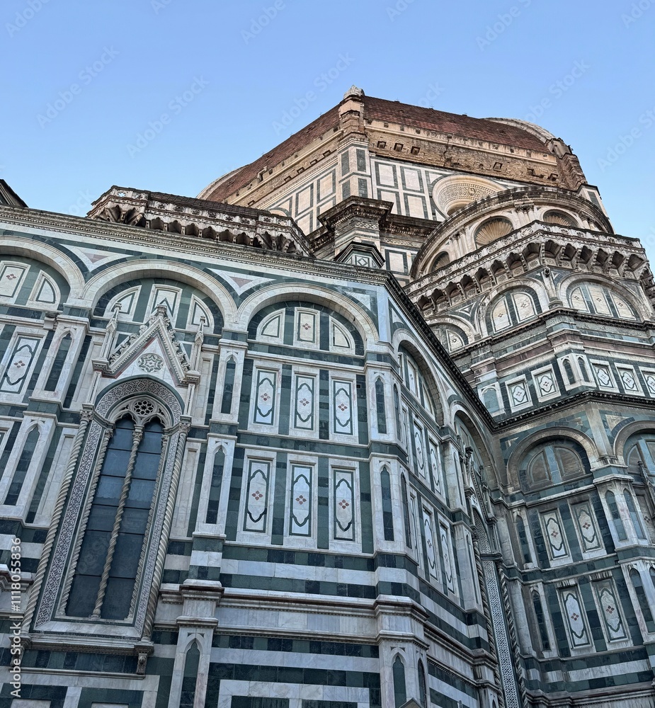 duomo di city del fiore, Florence, Italy, cathedral duomo di city del fiore, Florence, Italy, cathedral