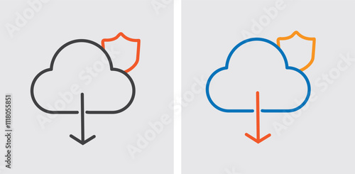 Best Practices for Encrypting Data in the Cloud