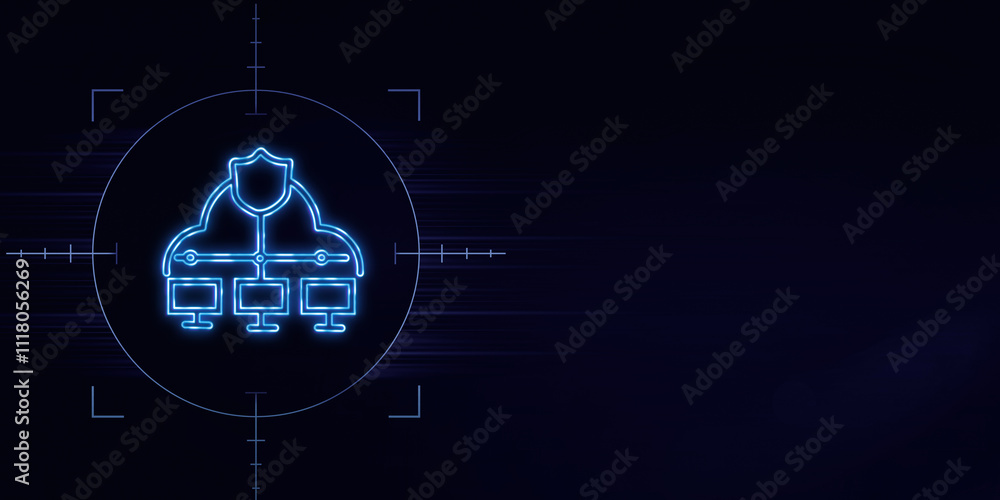 Cloud and On-Premise Network Security Balancing the Two Worlds Cloud and On-Premise Network Security Balancing the Two Worlds