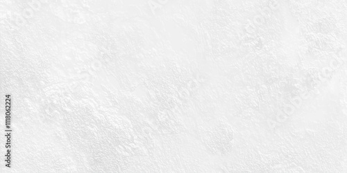 	
white marble texture grunge surface modern new year creative winter love interior vector cover page slide creative unique luxury pattern brand high- quality wallpaper image old scratch shiny gorgeou