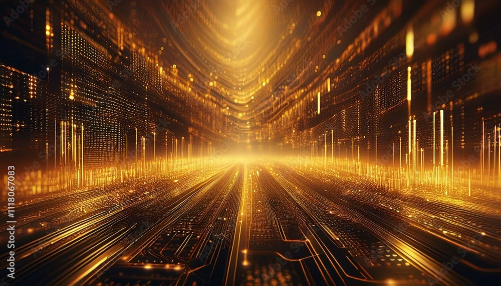 programming code abstract technology background computer network concept programming code abstract technology background computer network concept
