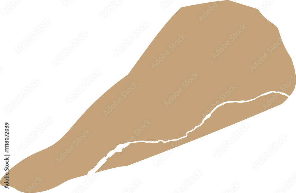 arab map najran arab map najran
