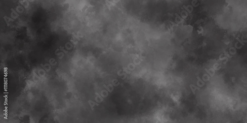 Abstract background with white paper texture and gray watercolor painting background. Marble texture background old grunge textures design. cement wall texture background.