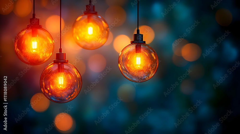 Bokeh Community Leadership concept as Bokeh digital art background featuring blurred lights and leadership elements symbolizing guidance and community management ideal for advertisements with copy spa Bokeh Community Leadership concept as Bokeh digital art background featuring blurred lights and leadership elements symbolizing guidance and community management ideal for advertisements with copy spa