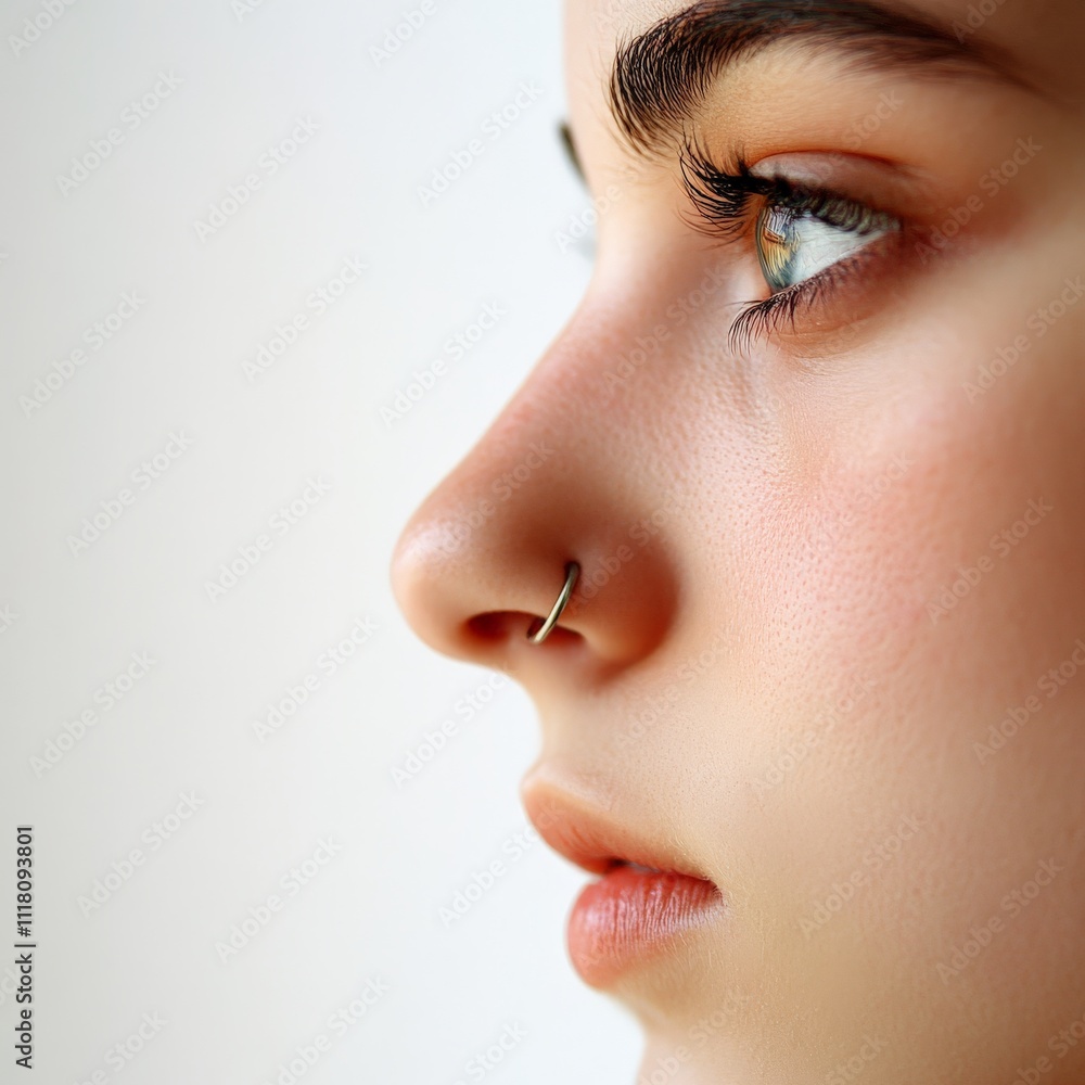 woman, beauty, piercing, ear, nose, jewelry, face, eyes, makeup, fashion, model, make-up, eye, close-up, skin, lips, closeup, cosmetics, eyelashes, glamour, people, sensuality, up, make, style, hair, woman, beauty, piercing, ear, nose, jewelry, face, eyes, makeup, fashion, model, make-up, eye, close-up, skin, lips, closeup, cosmetics, eyelashes, glamour, people, sensuality, up, make, style, hair,