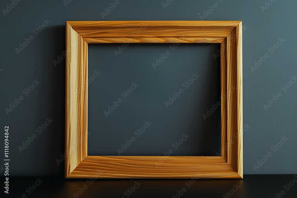 picture frame picture frame