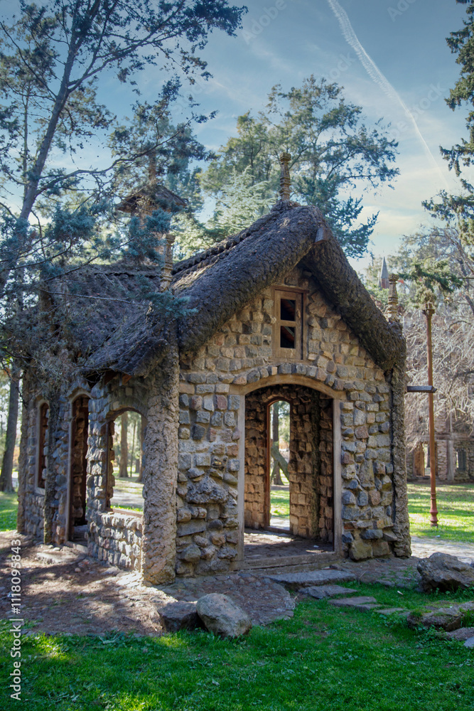 old house in the woods old house in the woods