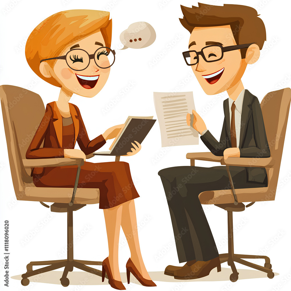 young businessman coffee couple young businessman coffee couple