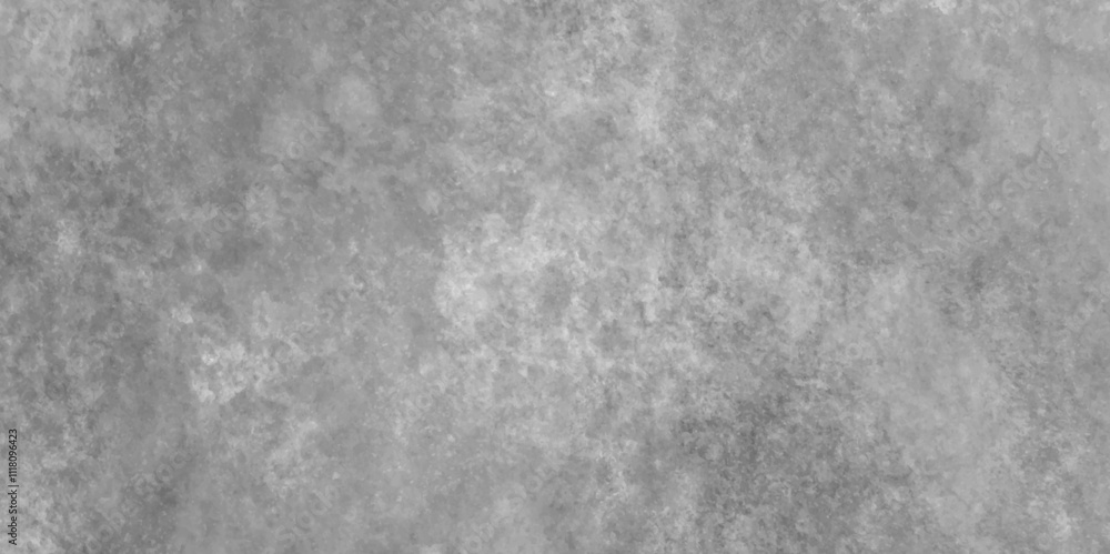 Abstract background with gray paint wall cement texture. white marble texture and Vintage or grungy of White Concrete Texture abstract background. Marble texture background. Abstract background with gray paint wall cement texture. white marble texture and Vintage or grungy of White Concrete Texture abstract background. Marble texture background.