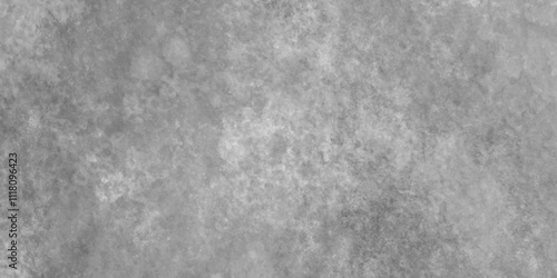 Abstract background with gray paint wall cement texture. white marble texture and Vintage or grungy of White Concrete Texture abstract background. Marble texture background.	