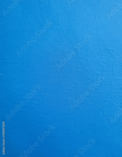 Vibrant Blue Textured Background Perfect for Design Projects