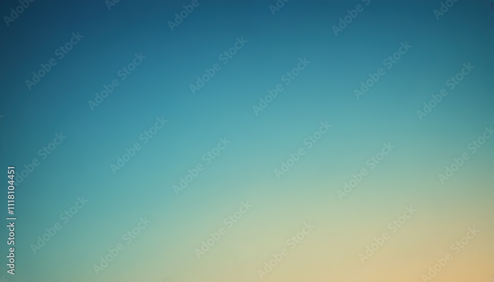 A blurry image of a blue and green ocean with a blurred background. abstract blue background. 6 A blurry image of a blue and green ocean with a blurred background. abstract blue background. 6