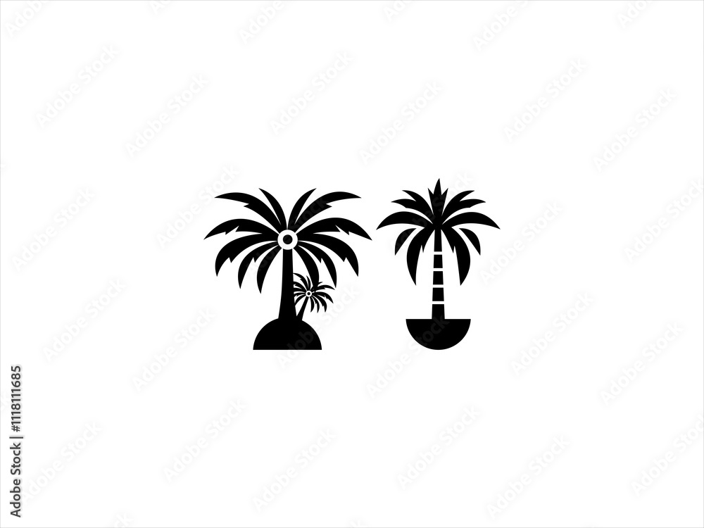 Plam tree logo vector,Palm Crest,Sunset Palms,Island Essence,Palm Horizon,Tropic Wave,Paradise Palms,
Plam tree logo vector,Palm Crest,Sunset Palms,Island Essence,Palm Horizon,Tropic Wave,Paradise Palms,