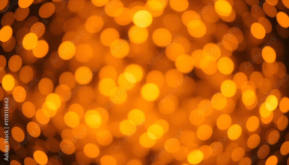 sparkling bokeh lights, golden glitter background, dreamy texture with soft glow, festive atmosphere, blurred effect, ideal for celebrations and special occasions, orange and yellow hues sparkling bokeh lights, golden glitter background, dreamy texture with soft glow, festive atmosphere, blurred effect, ideal for celebrations and special occasions, orange and yellow hues