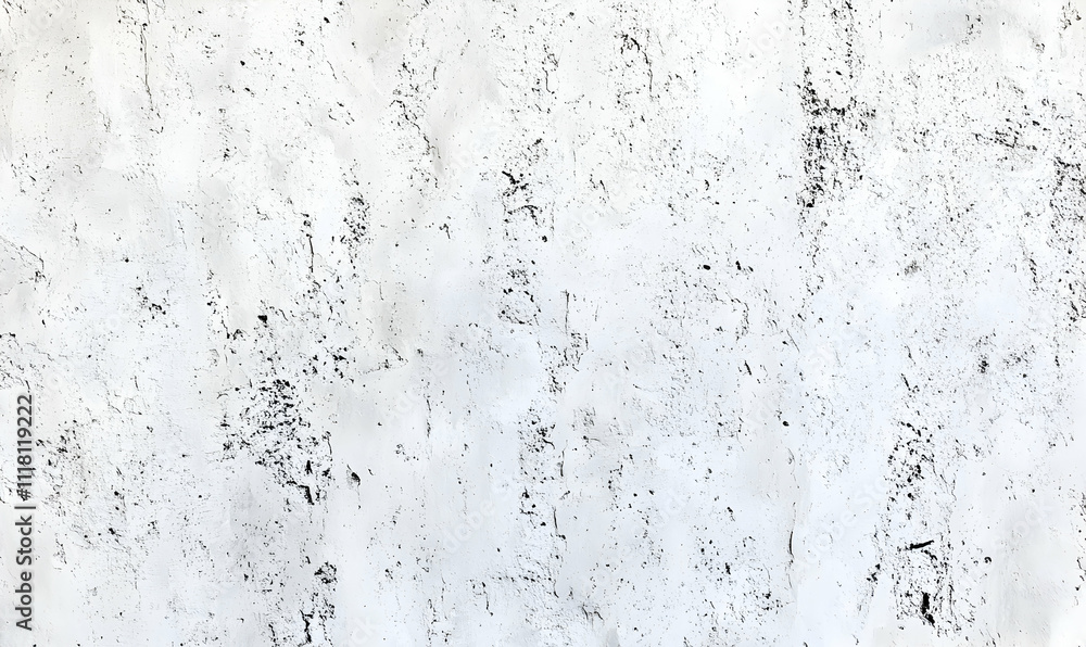 High-resolution texture image of a weathered, whitewashed wall, showcasing a distressed and uneven surface with subtle variations in tone. Ideal for design projects and backgrounds. High-resolution texture image of a weathered, whitewashed wall, showcasing a distressed and uneven surface with subtle variations in tone. Ideal for design projects and backgrounds.