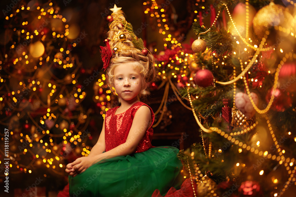 charming little princess charming little princess