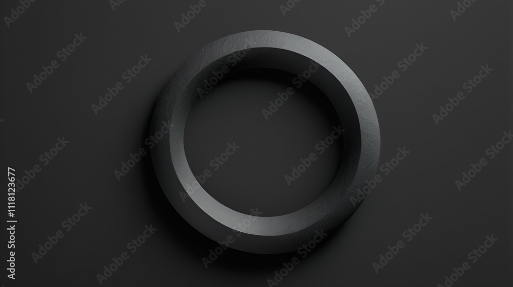 black background abstract for use black background abstract for use