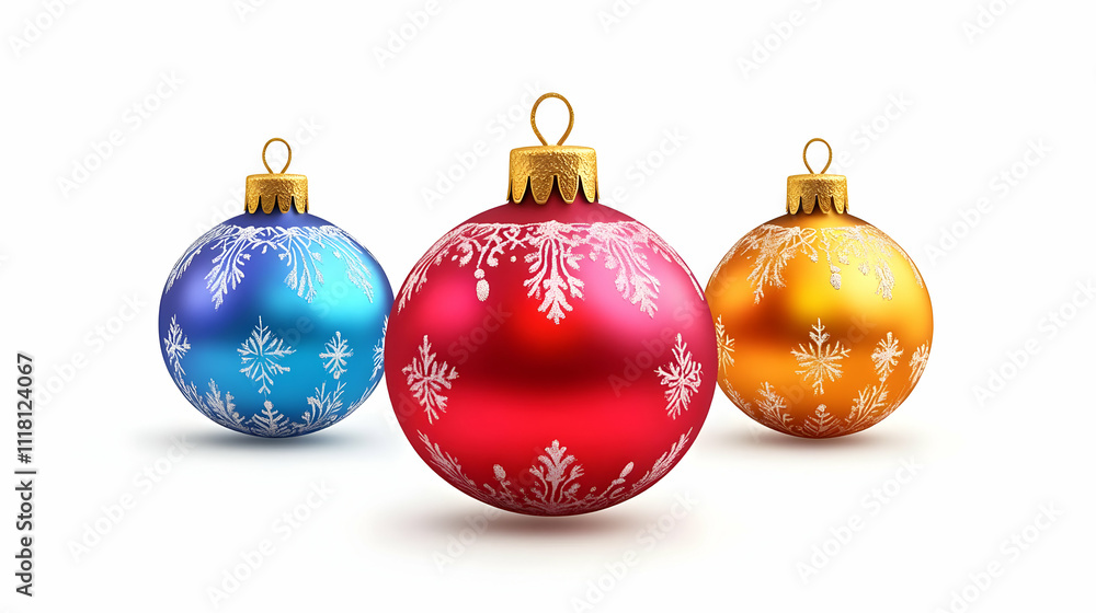 Reyes Magos Floating Ornament Vector concept as Vector graphic of a festive ornament floating gracefully on white representing the decorative traditions of Reyes Magos perfect for infographics and Ado Reyes Magos Floating Ornament Vector concept as Vector graphic of a festive ornament floating gracefully on white representing the decorative traditions of Reyes Magos perfect for infographics and Ado