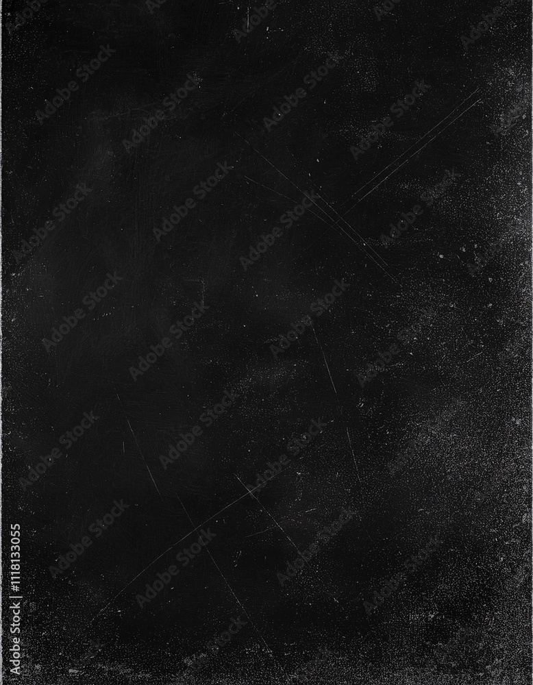 custom made wallpaper toronto digitalDark Grunge Texture Scratched Black Background Overlay