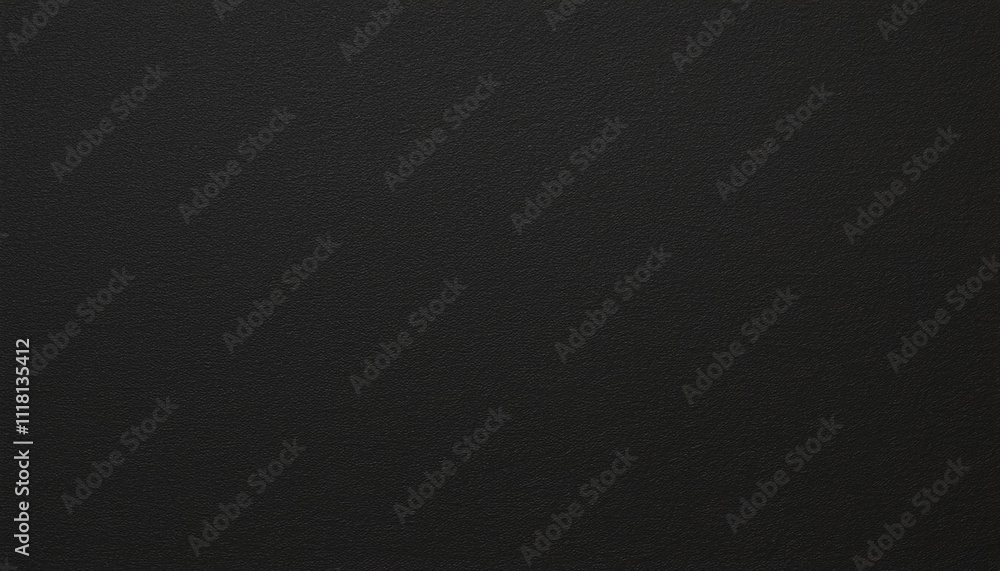 Dark Black Texture Background High Res Grainy Surface Detail Dark Black Texture Background High Res Grainy Surface Detail