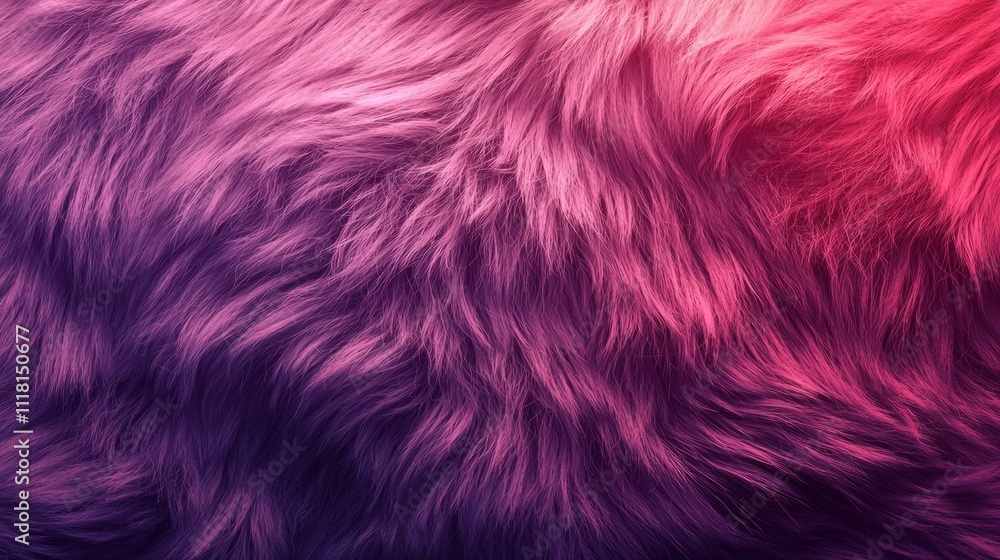 A background of soft fur, textured surface, space for text, cozy and warm atmosphere, inviting A background of soft fur, textured surface, space for text, cozy and warm atmosphere, inviting