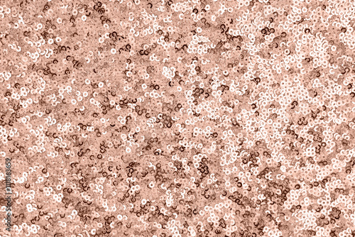 brown mocha color of 2025 year