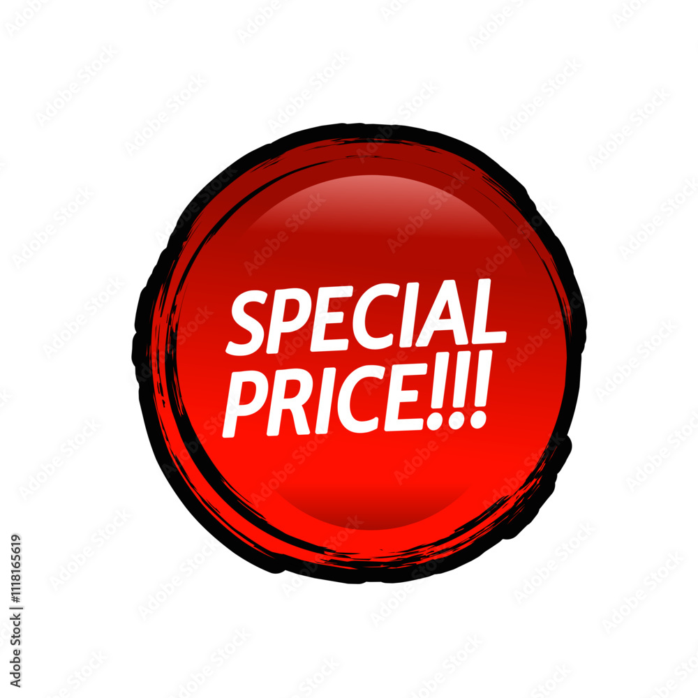 special price label icon for graphic design special price label icon for graphic design