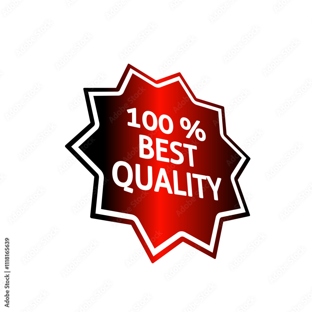 100% best quality label icon for graphic design 100% best quality label icon for graphic design