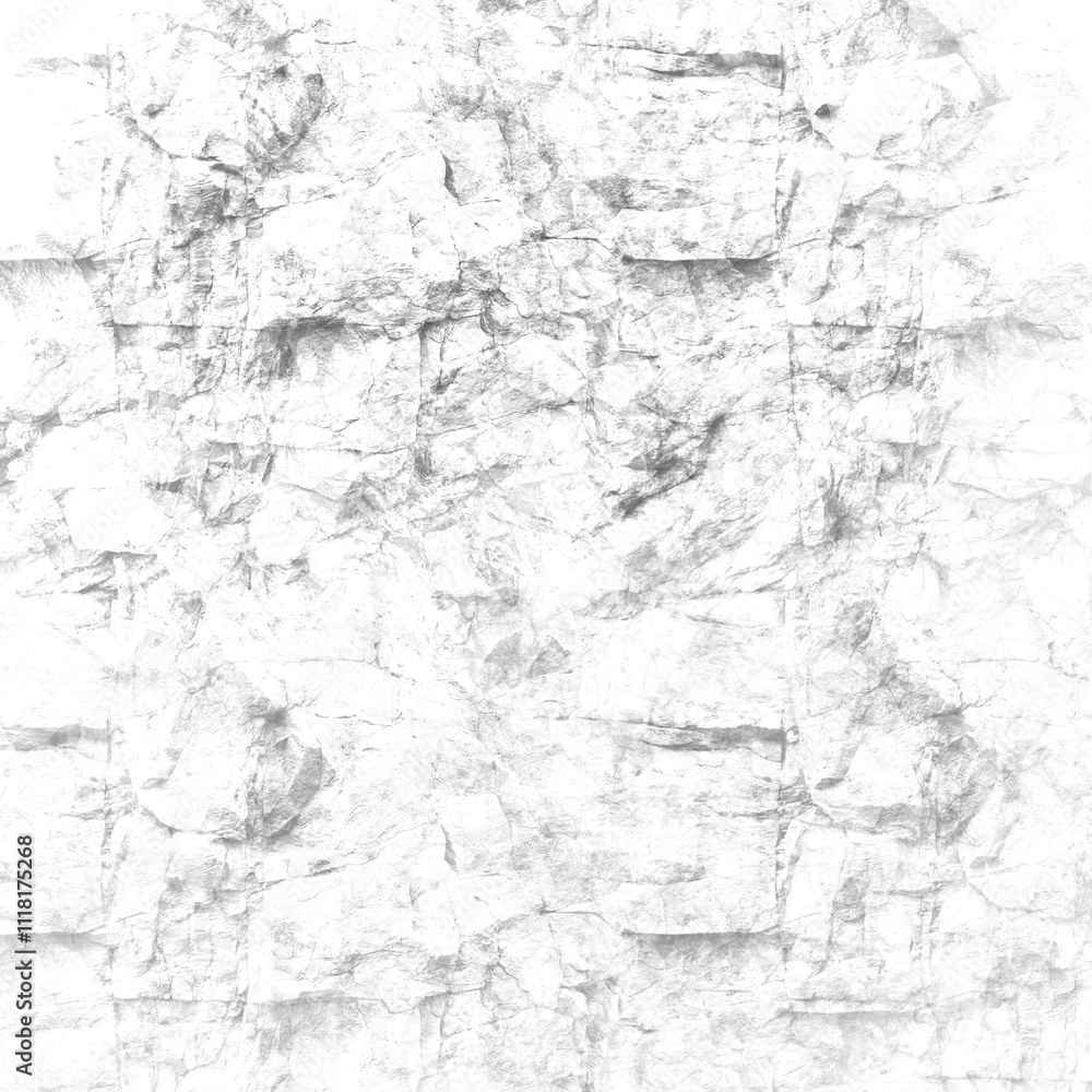 Fototapeta premium Texture Paper