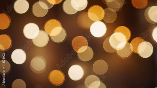 blur image background of shopping mall,abstract, defocused, design, modern, window, horizontal, office, blurred motion,