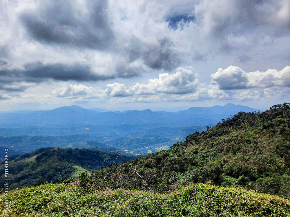 clouds over the mountains
rivertion in Sri Lanka clouds over the mountains
rivertion in Sri Lanka