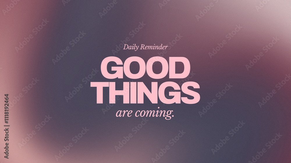 Wallpaper motivated Wallpaper motivated