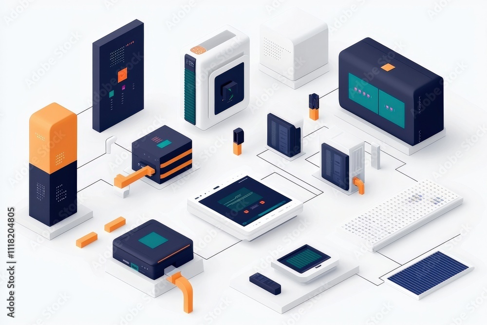 Innovative future technology devices for sustainable living modern home environment digital innovation perspective Innovative future technology devices for sustainable living modern home environment digital innovation perspective